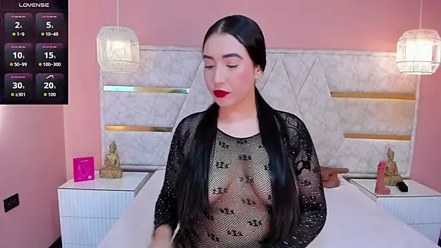 Snapshot of melany_saenz chatting on 04-04-26, 11:18 melany saenz online show from 04-04-26, 11:18