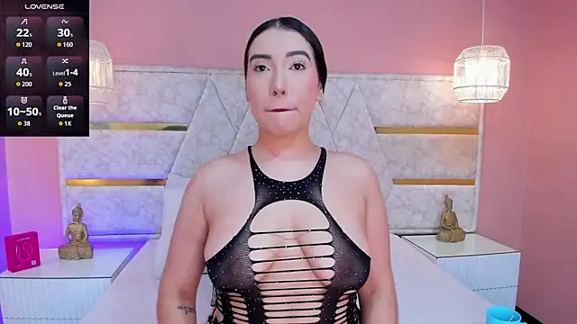 Snapshot of melany_saenz chatting on 04-05-26, 01:19 melany saenz online show from 04-05-26, 01:19
