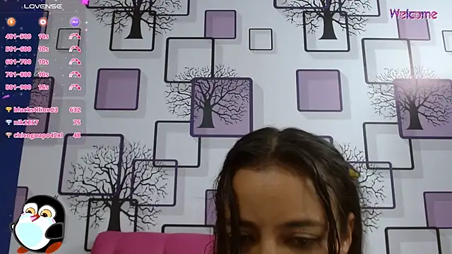 Snapshot of angela20_ chatting on 02-09-25, 01:44 angela20 online show from 02-09-25, 01:44