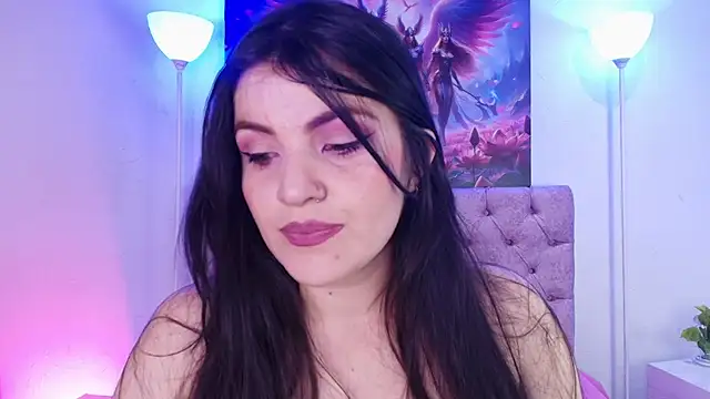 Amara vega online show from 03-21-25, 11:44