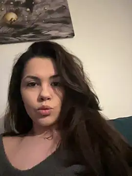 Snapshot of Nobodyforever chatting on 02-21-25, 08:16 Nobodyforever online show from 02-21-25, 08:16