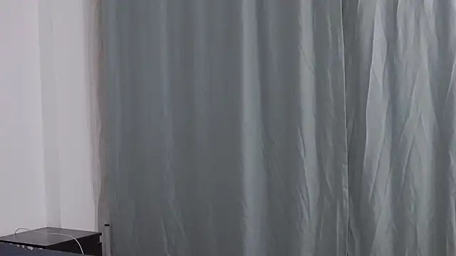 Snapshot of Nobodyforever chatting on 09-20-25, 06:20 Nobodyforever online show from 09-20-25, 06:20