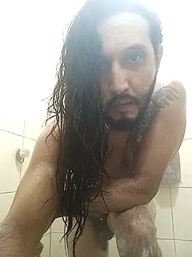 Snapshot of markikijr21 chatting on 10-20-25, 02:23 markikijr21 online show from 10-20-25, 02:23