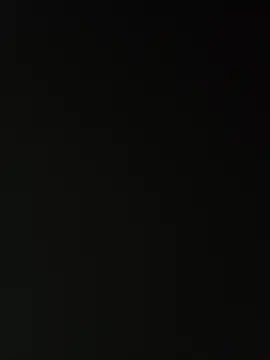 Snapshot of markikijr21 chatting on 01-08-26, 03:53 markikijr21 online show from 01-08-26, 03:53