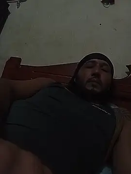 Snapshot of markikijr21 chatting on 01-14-26, 09:37 markikijr21 online show from 01-14-26, 09:37