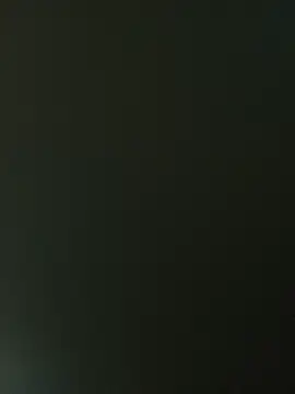 Snapshot of markikijr21 chatting on 03-02-26, 08:59 markikijr21 online show from 03-02-26, 08:59