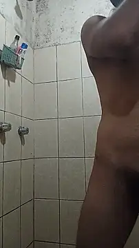 Snapshot of markikijr21 chatting on 03-15-26, 09:43 markikijr21 online show from 03-15-26, 09:43