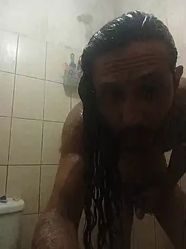 markikijr21 online show from 06-19-26, 04:39