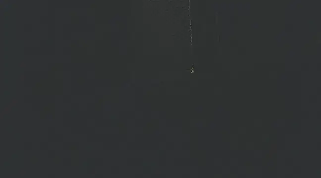 Snapshot of YouWantMe666 chatting on 02-12-25, 11:30 YouWantMe666 online show from 02-12-25, 11:30