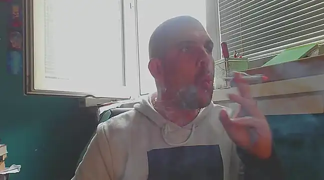 Snapshot of YouWantMe666 chatting on 02-13-25, 09:51 YouWantMe666 online show from 02-13-25, 09:51