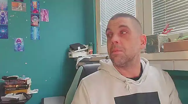 Snapshot of YouWantMe666 chatting on 02-14-25, 07:49 YouWantMe666 online show from 02-14-25, 07:49