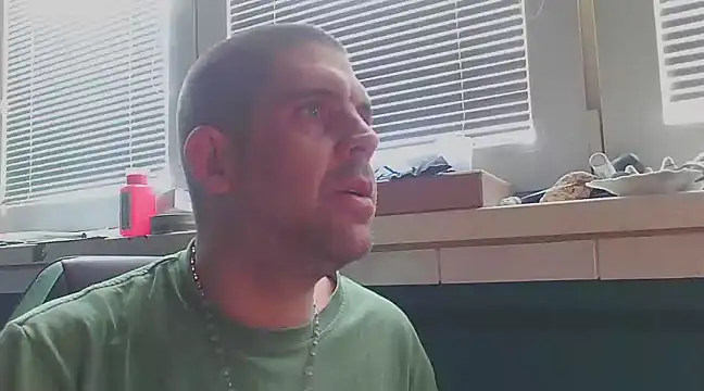 Snapshot of YouWantMe666 chatting on 02-20-25, 11:42 YouWantMe666 online show from 02-20-25, 11:42