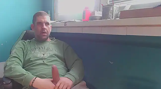 Snapshot of YouWantMe666 chatting on 02-21-25, 08:18 YouWantMe666 online show from 02-21-25, 08:18