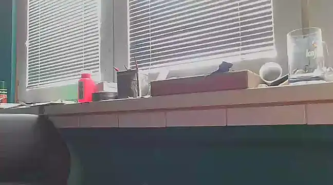 Snapshot of YouWantMe666 chatting on 02-21-25, 11:22 YouWantMe666 online show from 02-21-25, 11:22