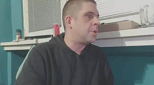 Snapshot of YouWantMe666 chatting on 02-23-25, 10:09 YouWantMe666 online show from 02-23-25, 10:09