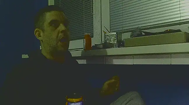 Snapshot of YouWantMe666 chatting on 02-25-25, 01:20 YouWantMe666 online show from 02-25-25, 01:20