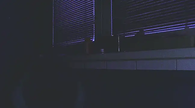 Snapshot of YouWantMe666 chatting on 02-26-25, 05:31 YouWantMe666 online show from 02-26-25, 05:31