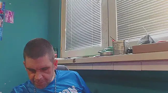 Snapshot of YouWantMe666 chatting on 02-27-25, 02:43 YouWantMe666 online show from 02-27-25, 02:43