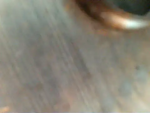 Snapshot of YouWantMe666 chatting on 09-20-25, 12:39 YouWantMe666 online show from 09-20-25, 12:39