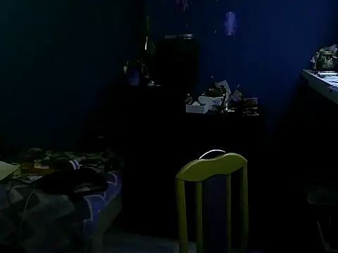 Snapshot of YouWantMe666 chatting on 10-01-25, 01:50 YouWantMe666 online show from 10-01-25, 01:50