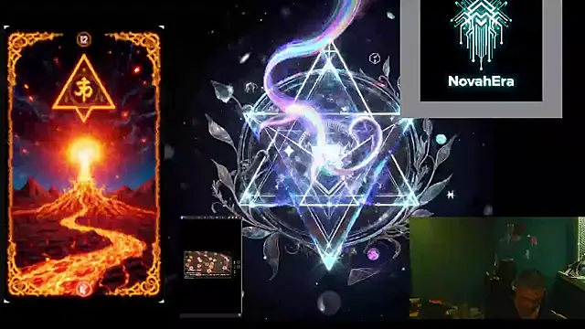 Snapshot of YouWantMe666 chatting on 10-03-25, 05:59 YouWantMe666 online show from 10-03-25, 05:59