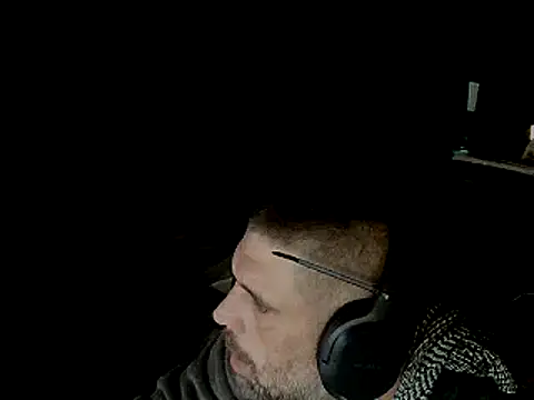 Snapshot of YouWantMe666 chatting on 10-24-25, 01:13 YouWantMe666 online show from 10-24-25, 01:13