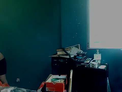 Snapshot of YouWantMe666 chatting on 10-30-25, 12:17 YouWantMe666 online show from 10-30-25, 12:17