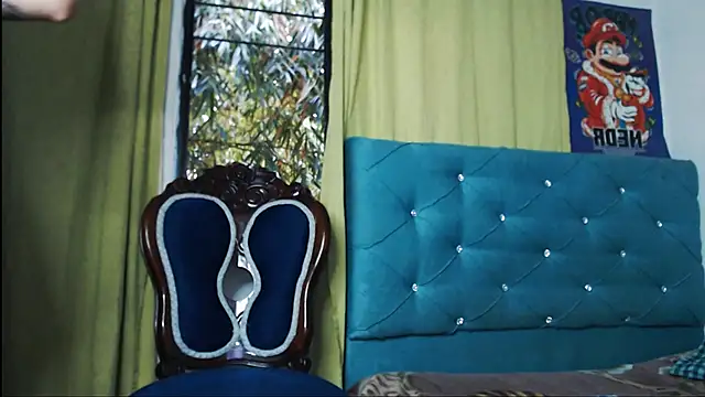 samy foox online show from 12-21-24, 09:15