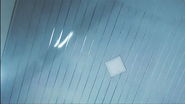 samy foox online show from 12-22-24, 12:17