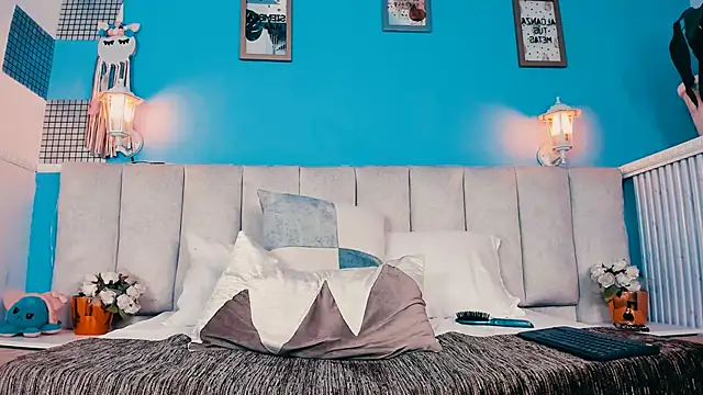 samy foox online show from 02-15-25, 11:03