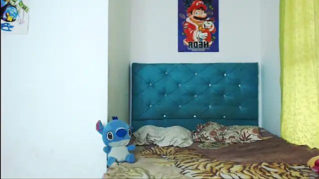 samy foox online show from 03-06-25, 09:31