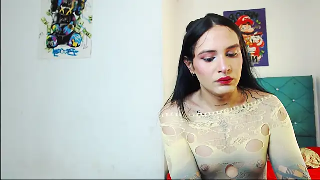 samy foox online show from 03-14-25, 07:12