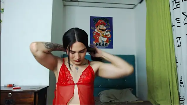 samy foox online show from 03-19-25, 12:04