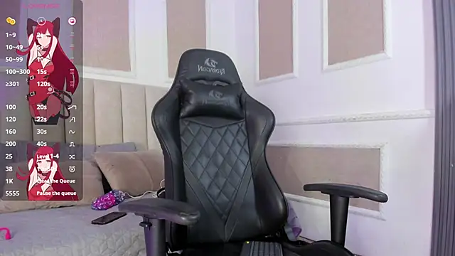 samy foox online show from 09-09-25, 07:19