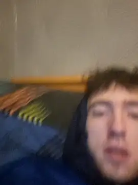 hornyfun23 online show from 02-18-26, 04:25