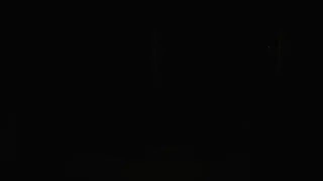 Snapshot of julienchat chatting on 03-16-26, 03:01 julienchat online show from 03-16-26, 03:01