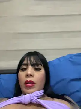 Tamyjenkins1 online show from 05-04-26, 12:28