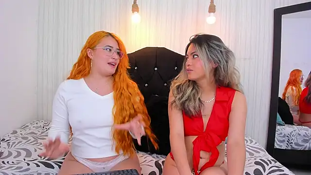 Snapshot of alice_dakota chatting on 03-04-25, 01:45 alice dakota online show from 03-04-25, 01:45