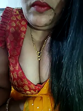 sneha rose online show from 01-15-26, 05:12