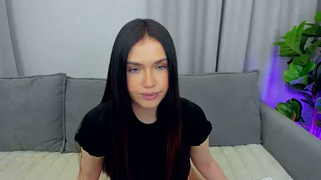sexyangeloux online show from 03-05-26, 09:22