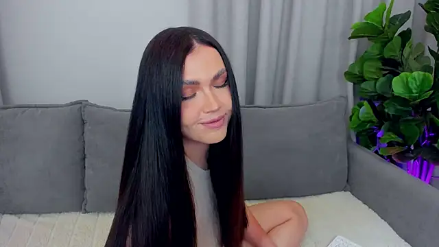 sexyangeloux online show from 08-06-26, 09:49