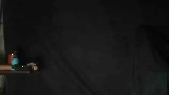 tsbeginnerfun online show from 02-09-25, 07:05