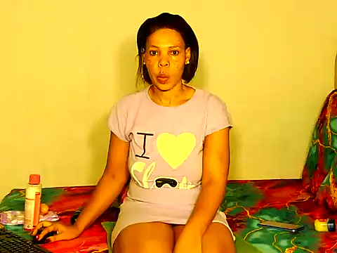 White Porshe online show from 11-17-25, 11:32