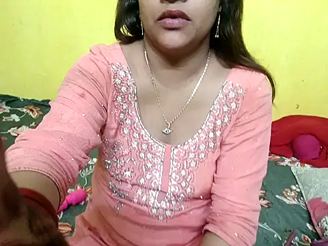 Sexyranibhabhi online show from 10-07-25, 03:42
