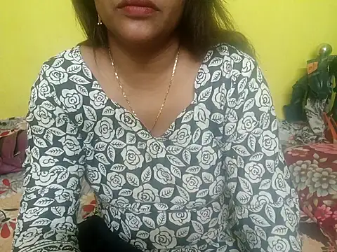 Sexyranibhabhi online show from 10-18-25, 02:51