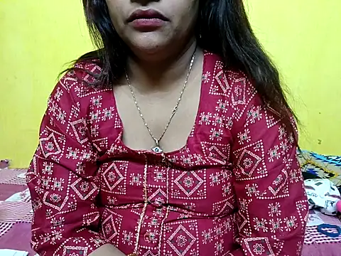 Sexyranibhabhi online show from 11-15-25, 03:19