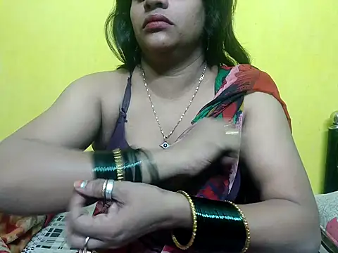 Sexyranibhabhi online show from 11-23-25, 02:33