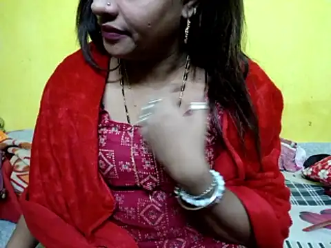 Sexyranibhabhi online show from 01-09-26, 02:53