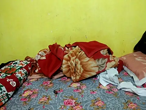 Sexyranibhabhi online show from 02-17-26, 02:08