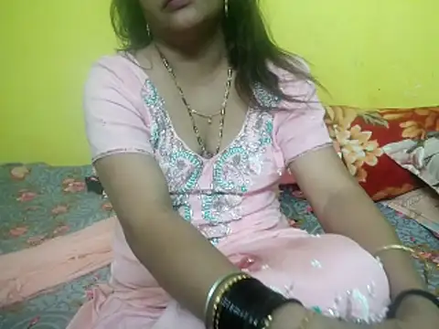 Sexyranibhabhi online show from 03-03-26, 03:51